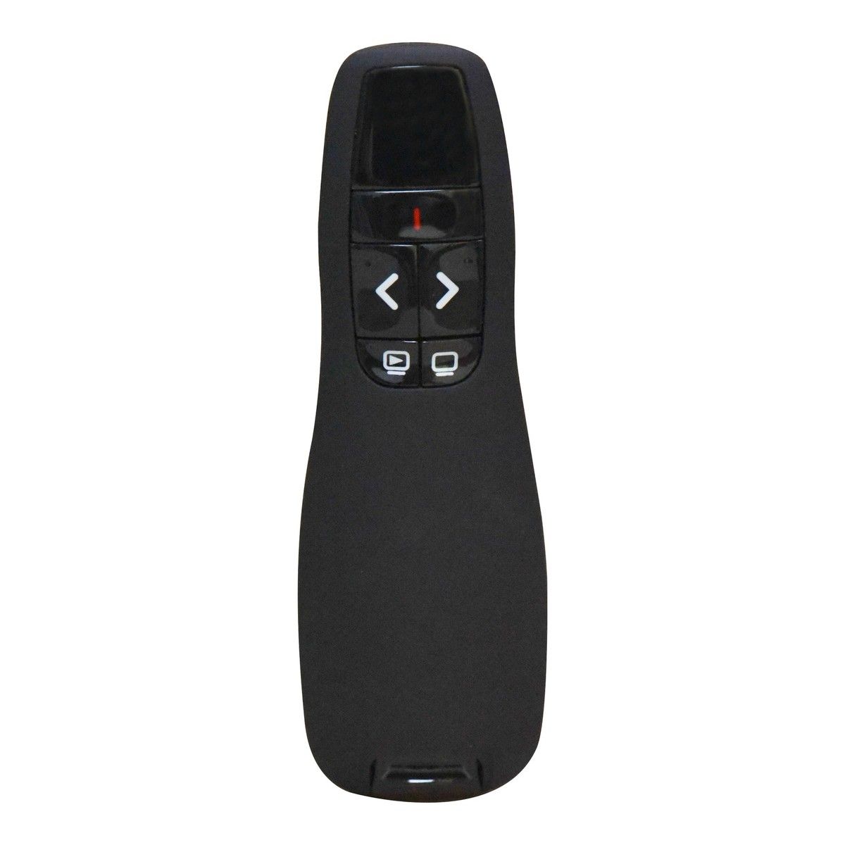 https://img.bestdeals.co.nz/products_pictures/499/49969_465774_F.jpg