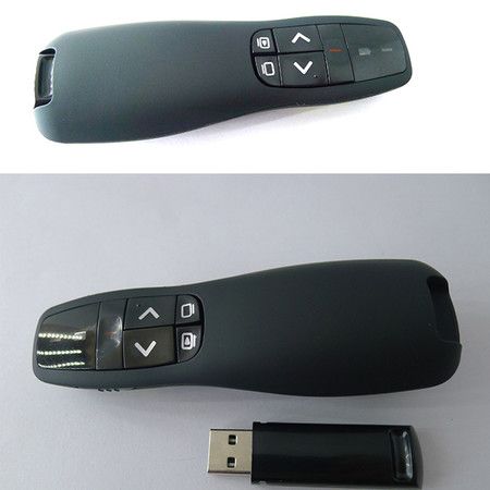 https://img.bestdeals.co.nz/products_pictures/499/49969_465775_F.jpg
