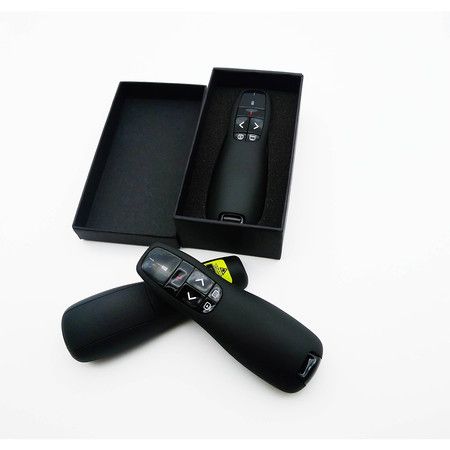 https://img.bestdeals.co.nz/products_pictures/499/49969_465776_F.jpg