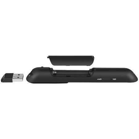 https://img.bestdeals.co.nz/products_pictures/499/49971_465788_F.jpg