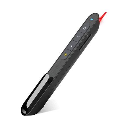 https://img.bestdeals.co.nz/products_pictures/499/49971_465789_F.jpg