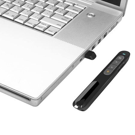 https://img.bestdeals.co.nz/products_pictures/499/49971_465790_F.jpg