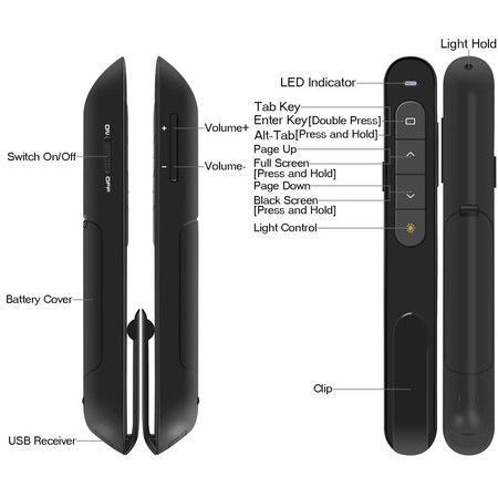 https://img.bestdeals.co.nz/products_pictures/499/49971_465792_F.jpg