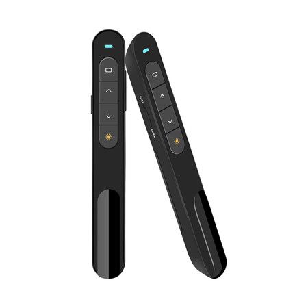 https://img.bestdeals.co.nz/products_pictures/499/49971_465793_F.jpg