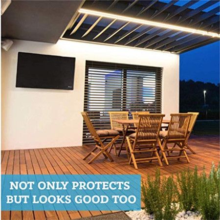 https://img.bestdeals.co.nz/products_pictures/499/49972_465802_F.jpg