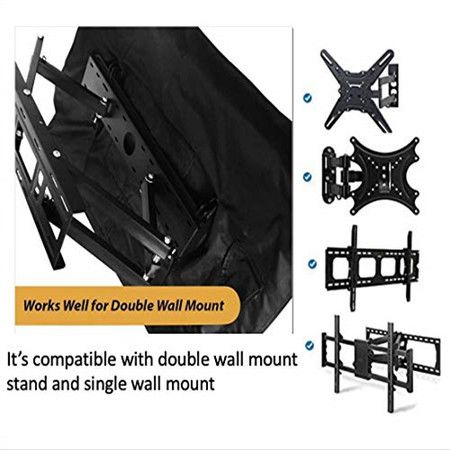 https://img.bestdeals.co.nz/products_pictures/499/49972_465803_F.jpg