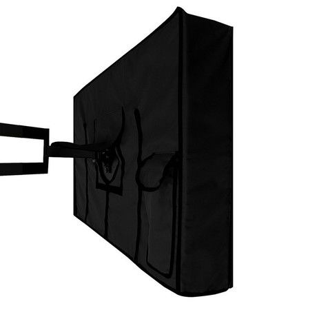 https://img.bestdeals.co.nz/products_pictures/499/49973_465808_F.jpg