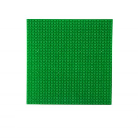 https://img.bestdeals.co.nz/products_pictures/499/49974_465819_F.jpg
