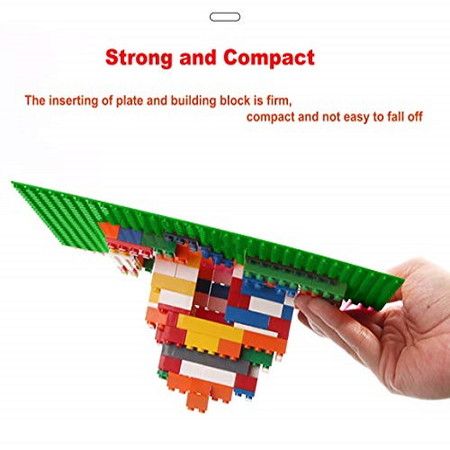 https://img.bestdeals.co.nz/products_pictures/499/49974_465820_F.jpg