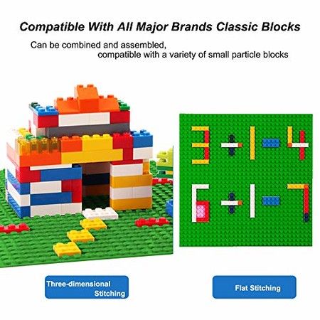 https://img.bestdeals.co.nz/products_pictures/499/49974_465821_F.jpg