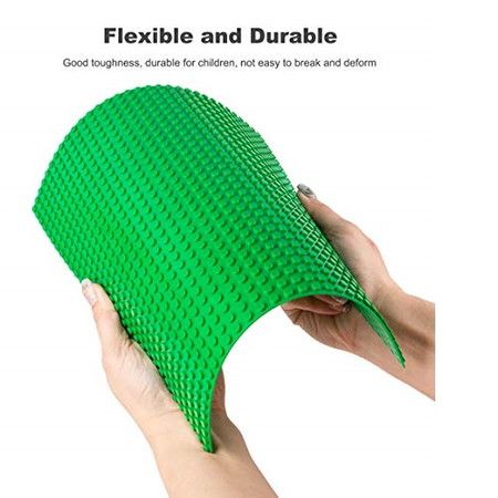https://img.bestdeals.co.nz/products_pictures/499/49974_465822_F.jpg