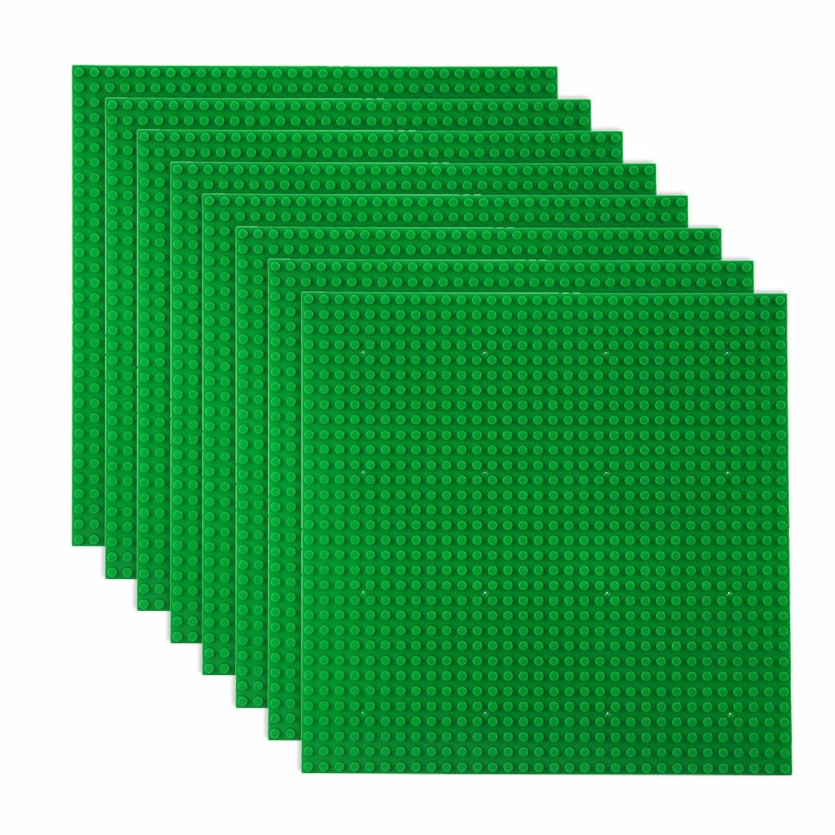 https://img.bestdeals.co.nz/products_pictures/499/49974_465823_F.jpg