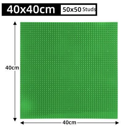 https://img.bestdeals.co.nz/products_pictures/499/49974_465824_F.jpg