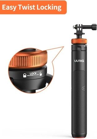 https://img.bestdeals.co.nz/products_pictures/499/49977_465945_F.jpg