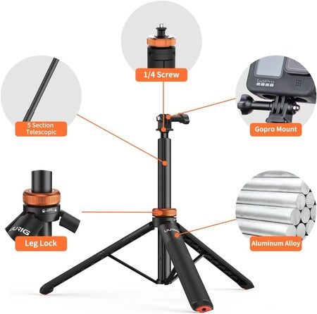 https://img.bestdeals.co.nz/products_pictures/499/49977_465946_F.jpg