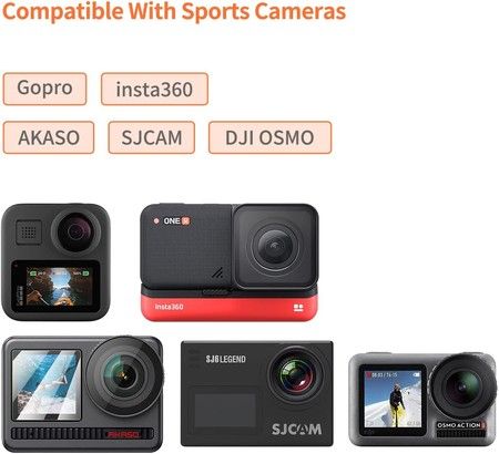 https://img.bestdeals.co.nz/products_pictures/499/49977_465947_F.jpg