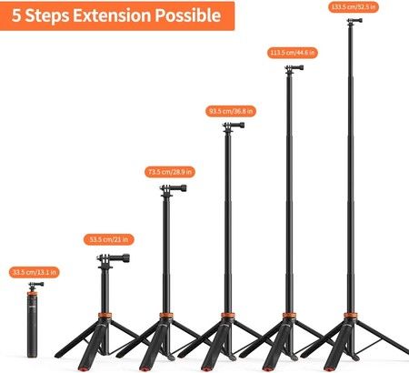 https://img.bestdeals.co.nz/products_pictures/499/49977_465948_F.jpg