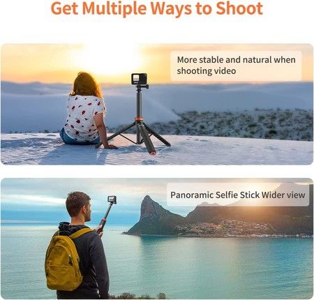 https://img.bestdeals.co.nz/products_pictures/499/49977_465949_F.jpg