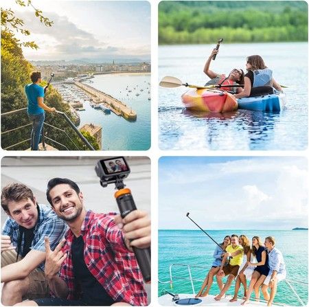 https://img.bestdeals.co.nz/products_pictures/499/49977_465950_F.jpg