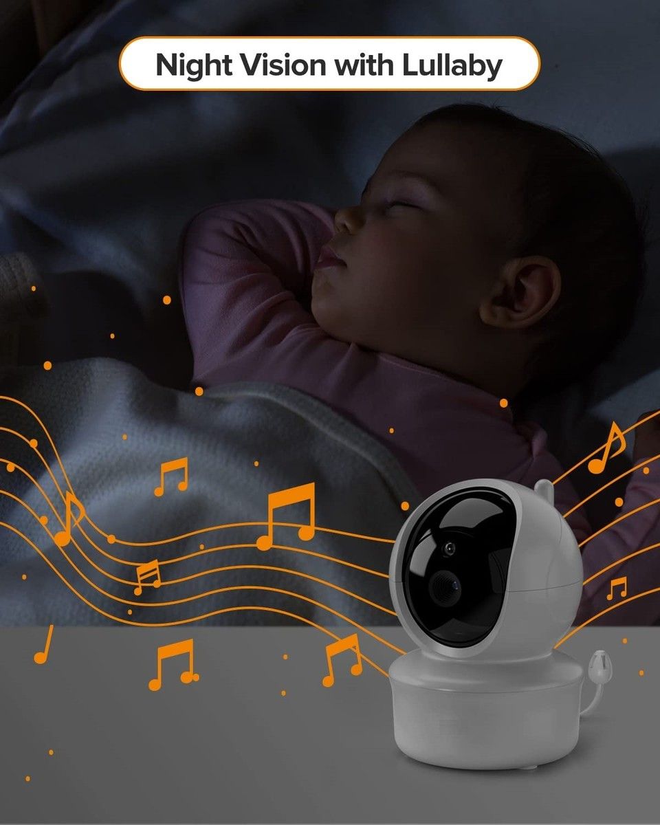https://img.bestdeals.co.nz/products_pictures/499/49979_465962_F.jpg