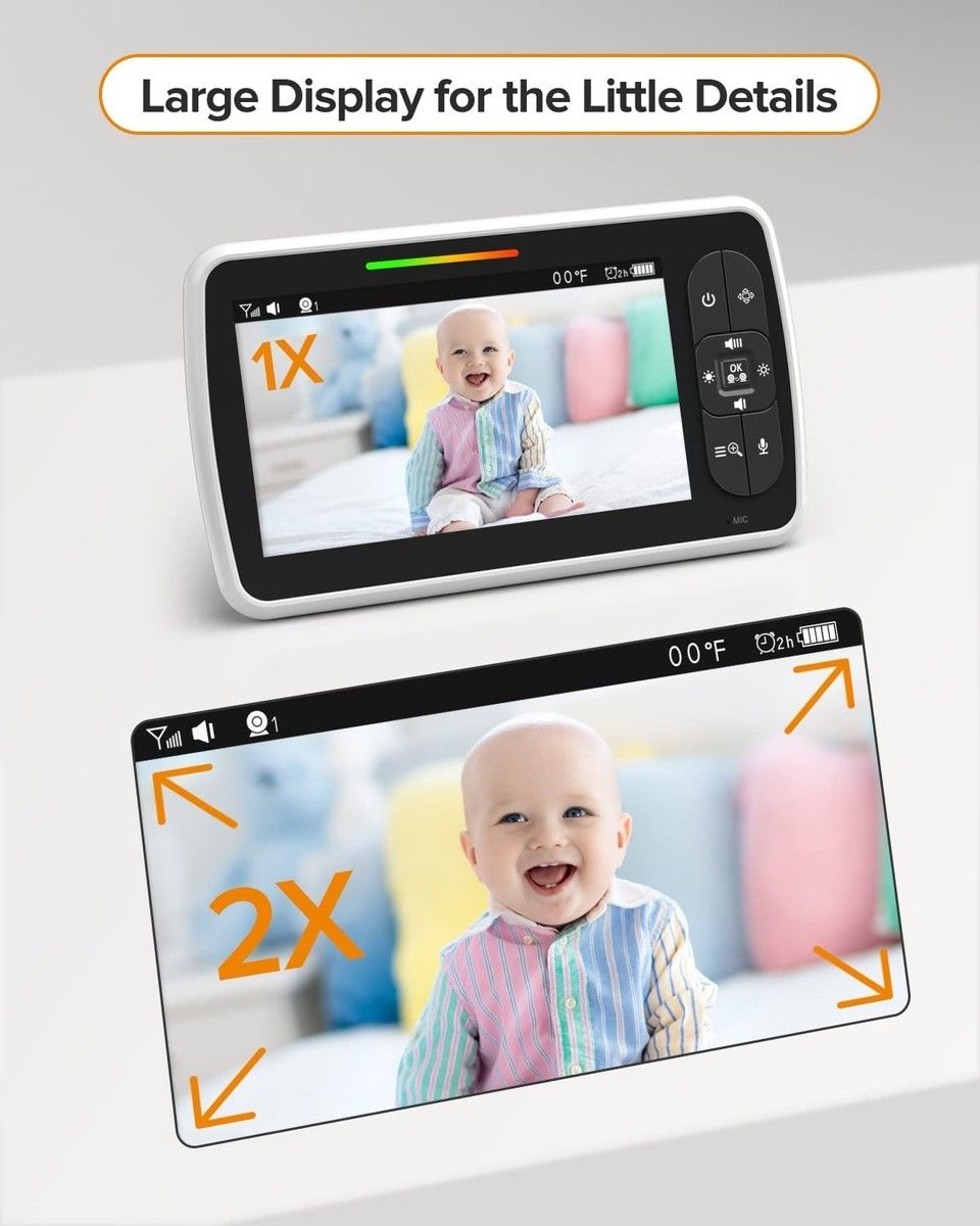 https://img.bestdeals.co.nz/products_pictures/499/49979_465966_F.jpg