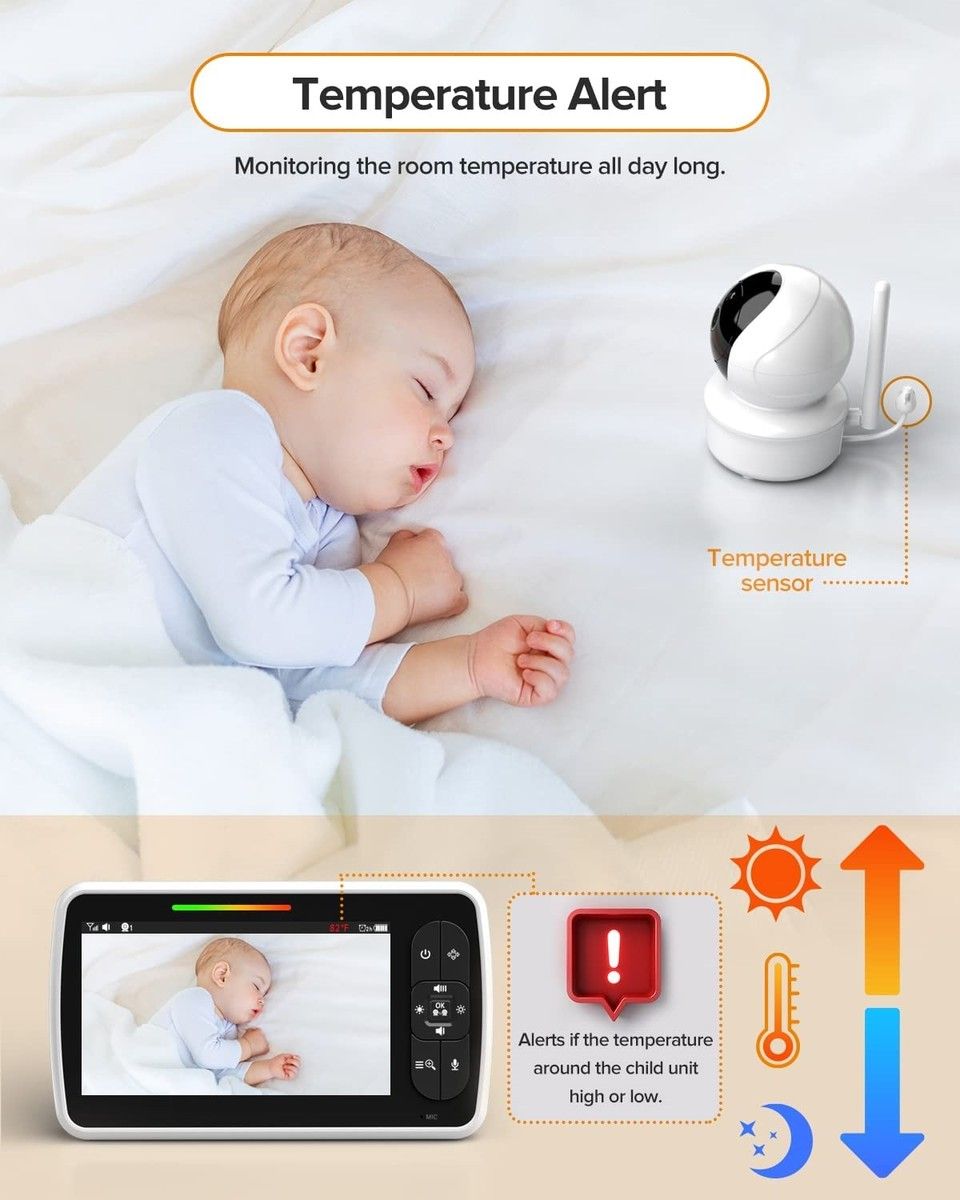https://img.bestdeals.co.nz/products_pictures/499/49979_465968_F.jpg