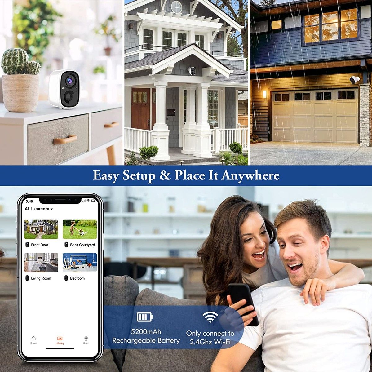 https://img.bestdeals.co.nz/products_pictures/499/49983_465994_F.jpg