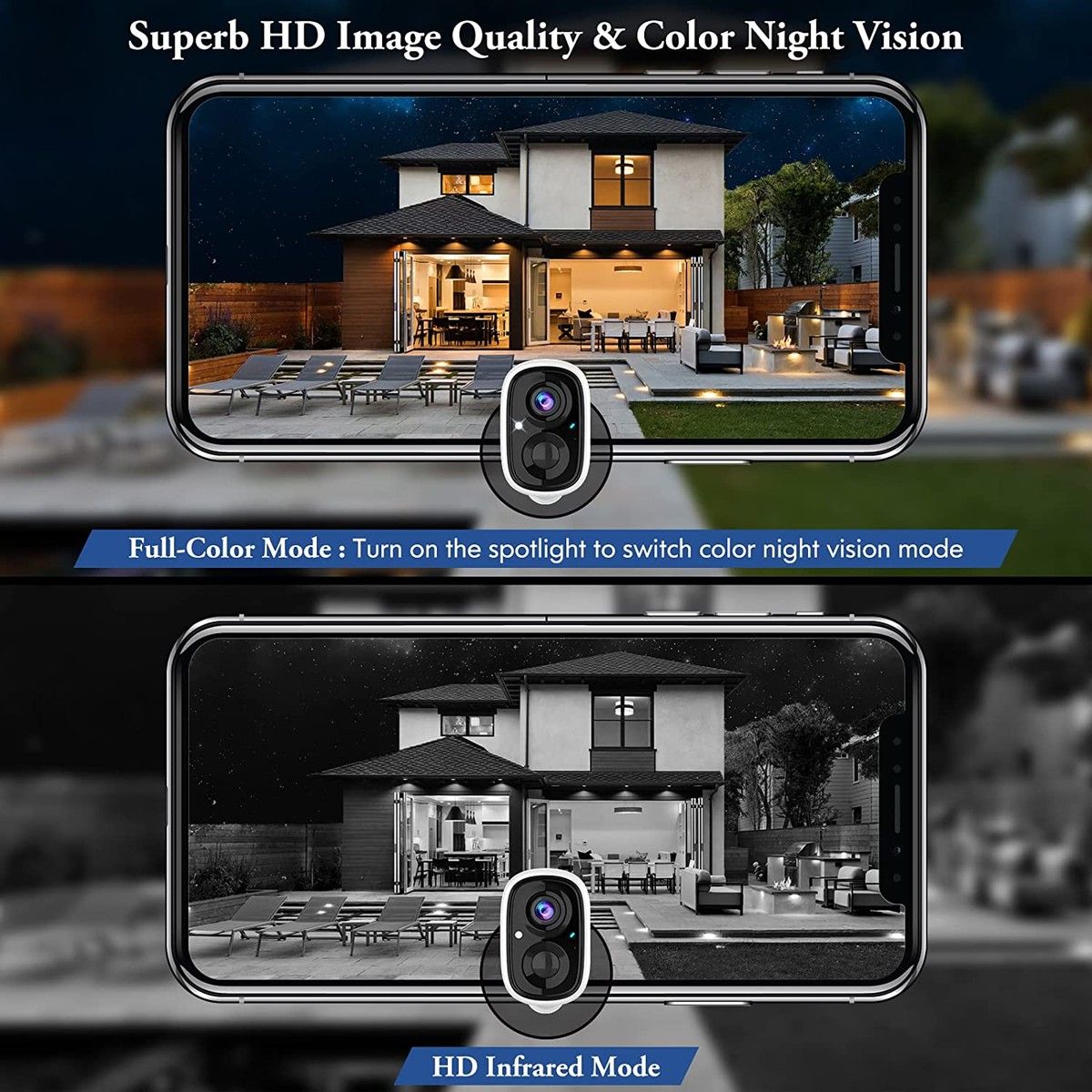 https://img.bestdeals.co.nz/products_pictures/499/49983_465995_F.jpg