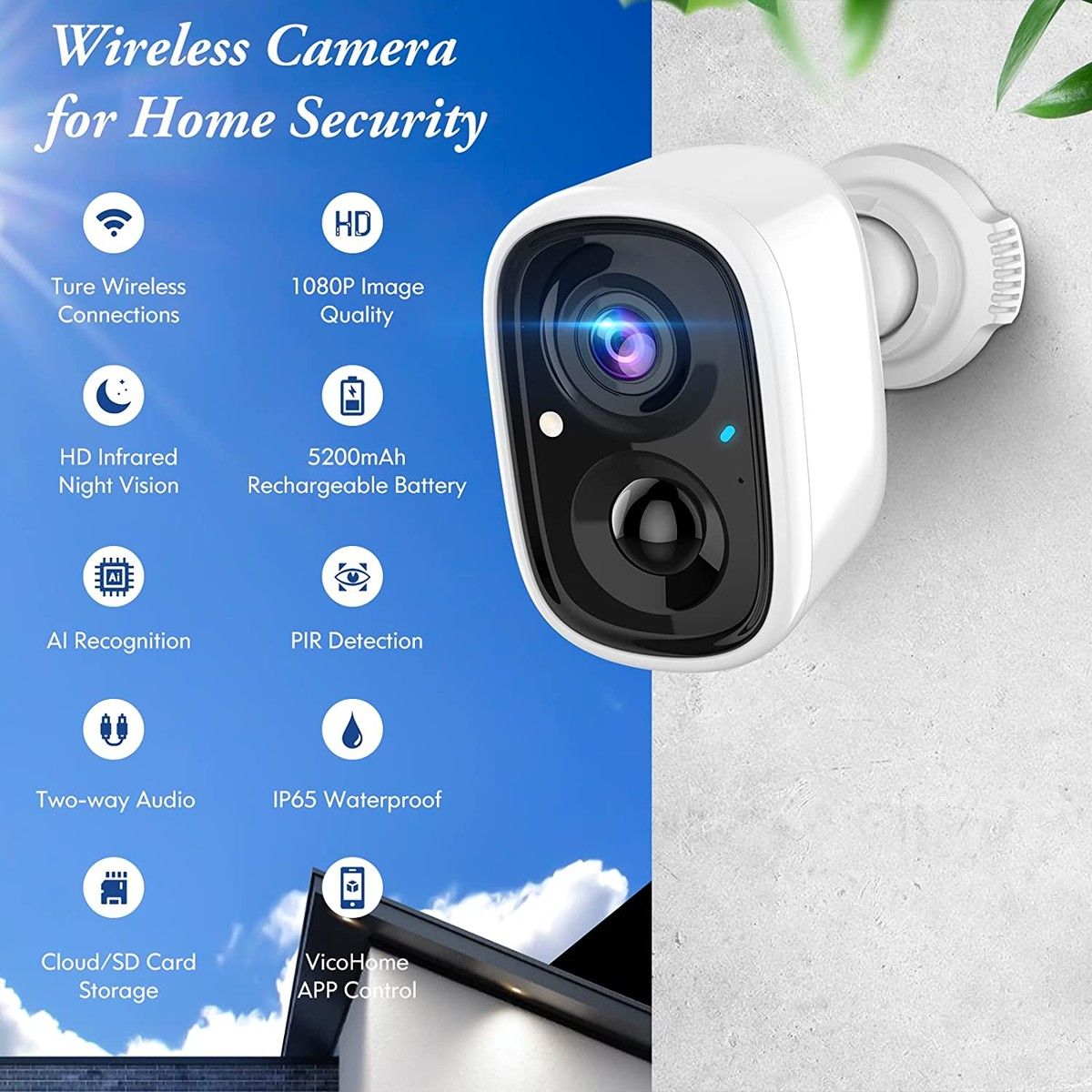 https://img.bestdeals.co.nz/products_pictures/499/49983_465996_F.jpg