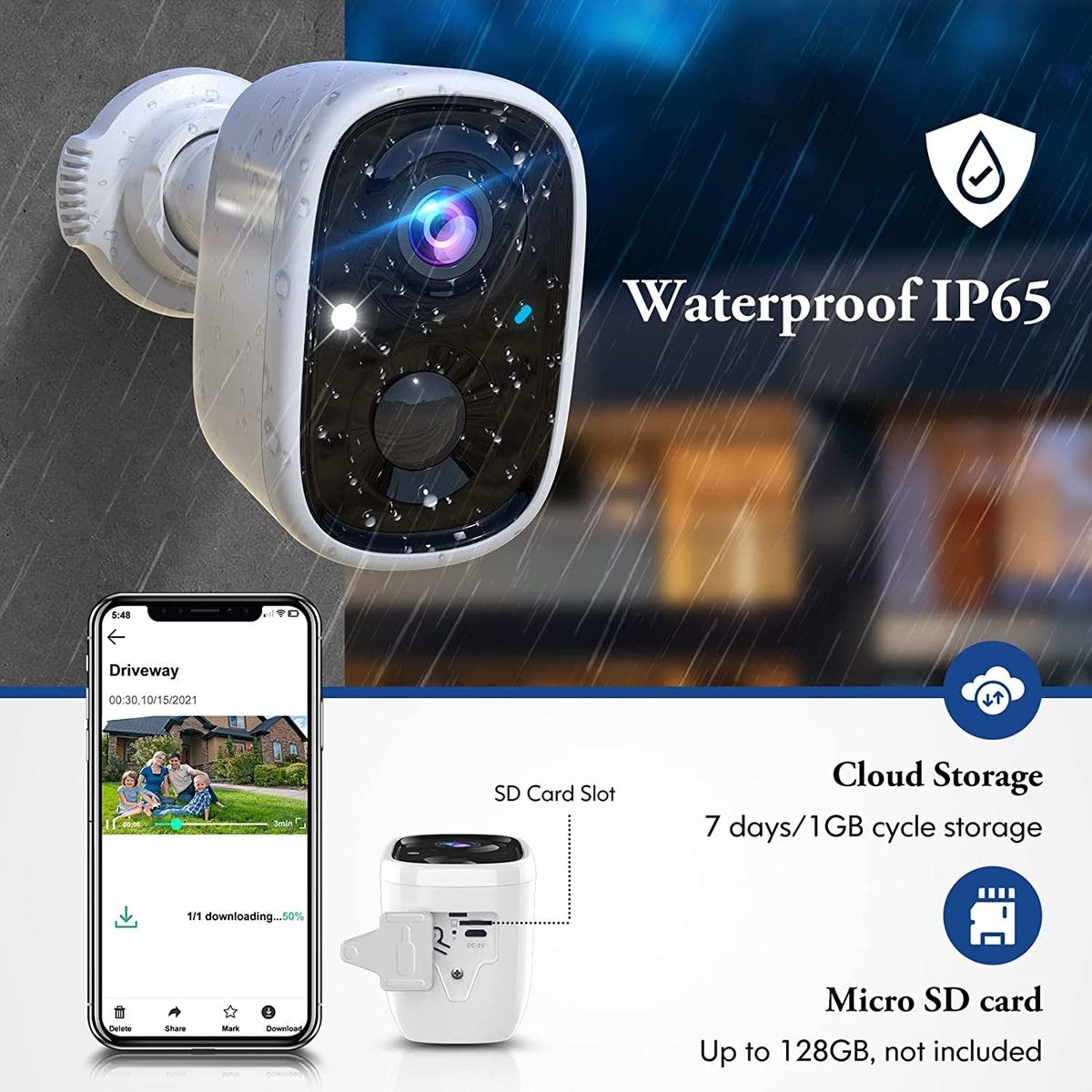 https://img.bestdeals.co.nz/products_pictures/499/49983_465997_F.jpg