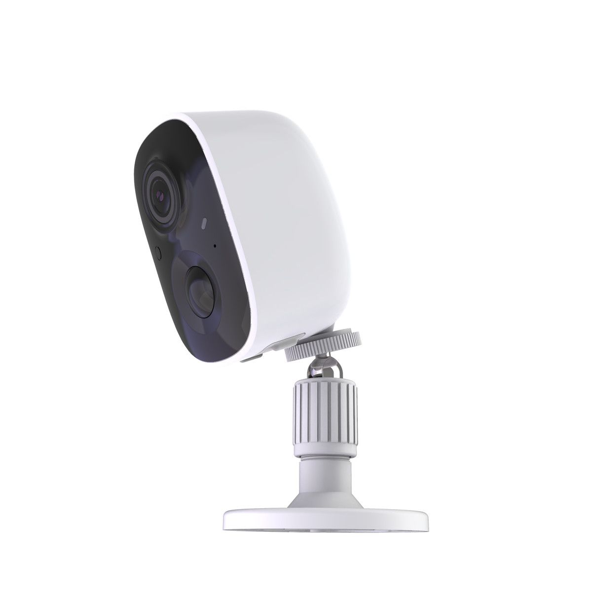 https://img.bestdeals.co.nz/products_pictures/499/49983_465998_F.jpg