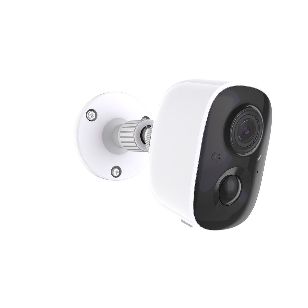 https://img.bestdeals.co.nz/products_pictures/499/49983_465999_F.jpg