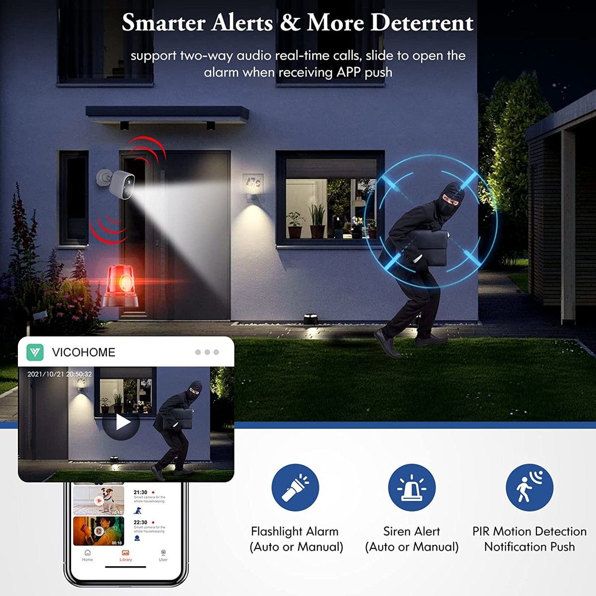 https://img.bestdeals.co.nz/products_pictures/499/49983_466000_F.jpg