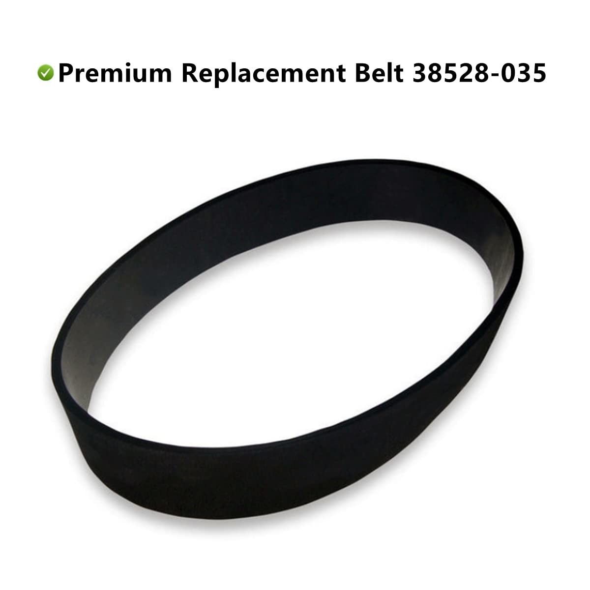 https://img.bestdeals.co.nz/products_pictures/499/49986_466019_F.jpg