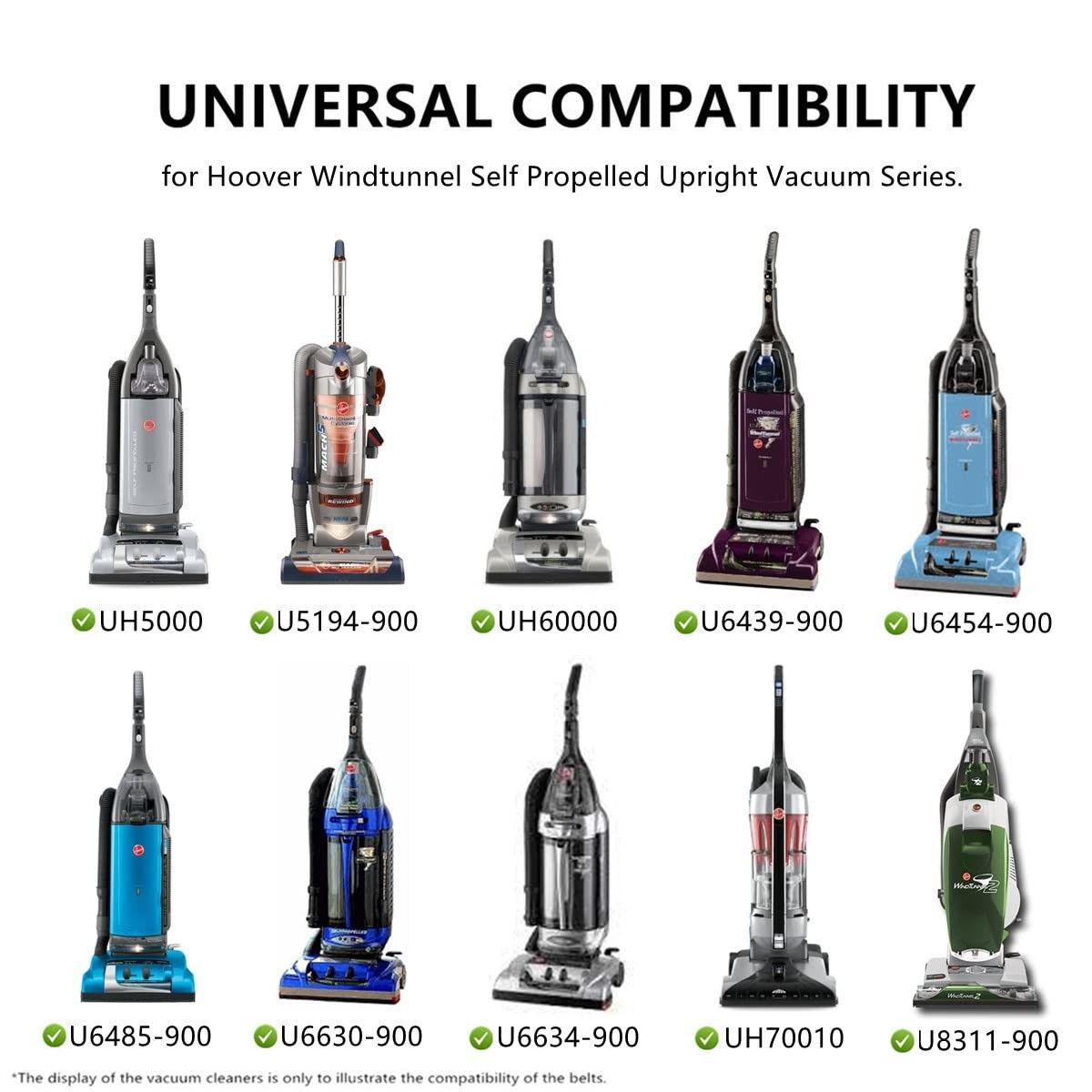 https://img.bestdeals.co.nz/products_pictures/499/49986_466020_F.jpg