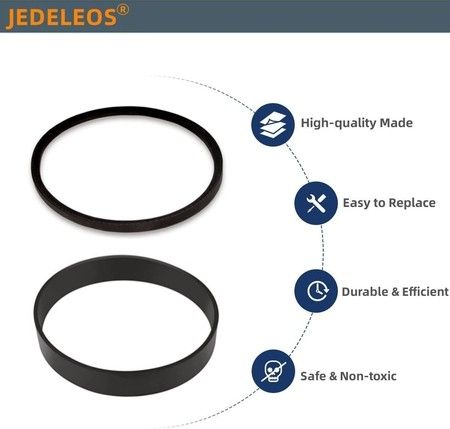 https://img.bestdeals.co.nz/products_pictures/499/49986_466021_F.jpg