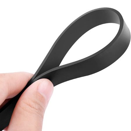 https://img.bestdeals.co.nz/products_pictures/499/49988_466030_F.jpg