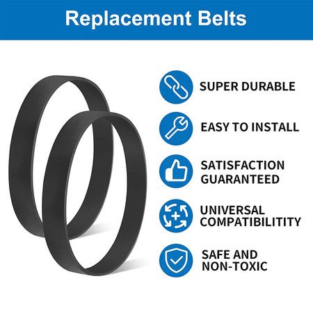 https://img.bestdeals.co.nz/products_pictures/499/49988_466031_F.jpg