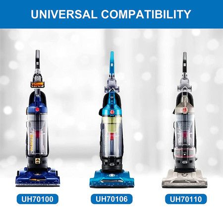 https://img.bestdeals.co.nz/products_pictures/499/49988_466032_F.jpg