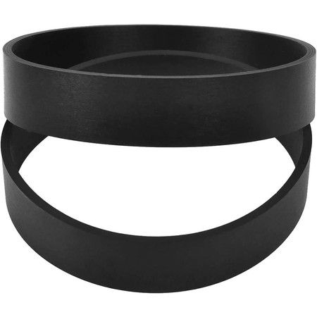 https://img.bestdeals.co.nz/products_pictures/499/49989_466036_F.jpg