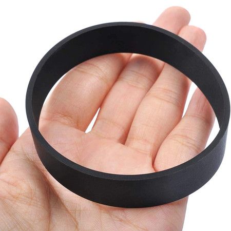 https://img.bestdeals.co.nz/products_pictures/499/49989_466037_F.jpg