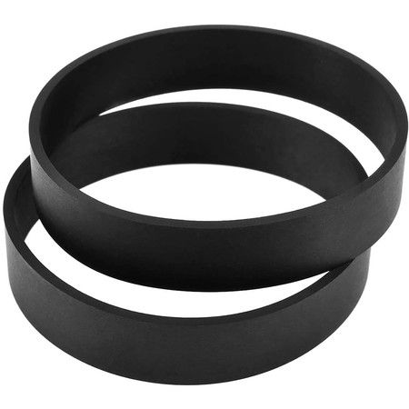 https://img.bestdeals.co.nz/products_pictures/499/49989_466038_F.jpg