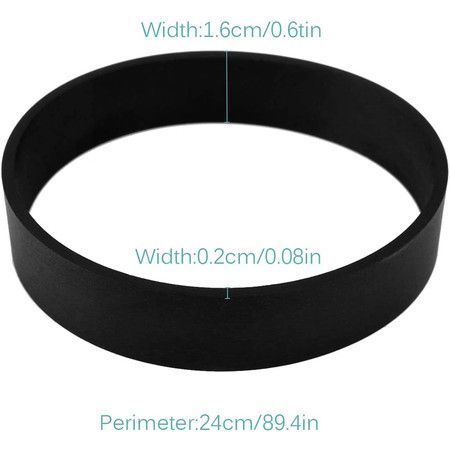 https://img.bestdeals.co.nz/products_pictures/499/49989_466039_F.jpg