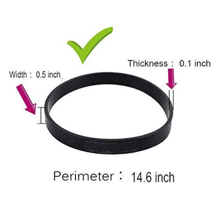 https://img.bestdeals.co.nz/products_pictures/499/49990_466043_F.jpg