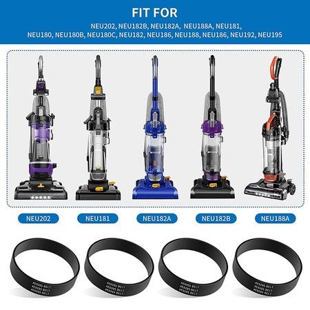 https://img.bestdeals.co.nz/products_pictures/499/49991_466046_F.jpg