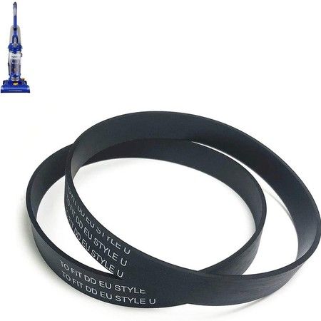https://img.bestdeals.co.nz/products_pictures/499/49991_466047_F.jpg