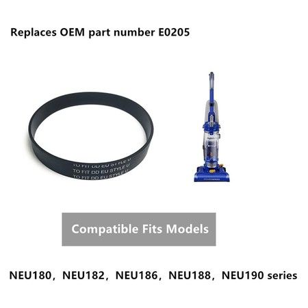 https://img.bestdeals.co.nz/products_pictures/499/49991_466048_F.jpg