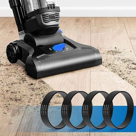 https://img.bestdeals.co.nz/products_pictures/499/49991_466049_F.jpg