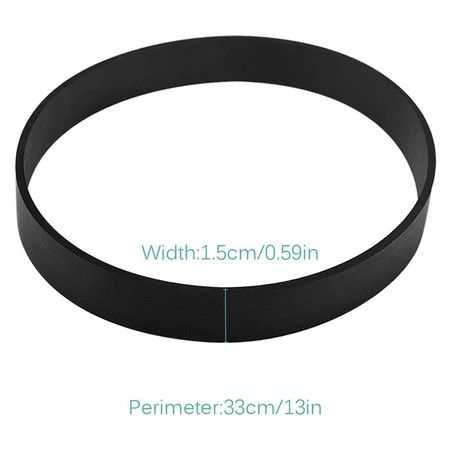 https://img.bestdeals.co.nz/products_pictures/499/49991_466050_F.jpg