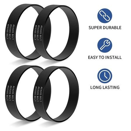 https://img.bestdeals.co.nz/products_pictures/499/49991_466051_F.jpg